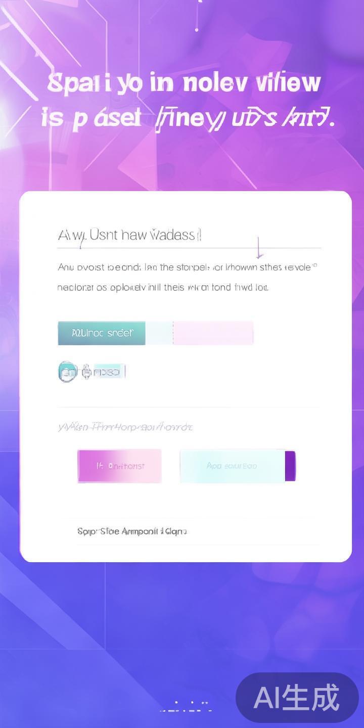 启动安装程序：下载完成后，按照提示进行安装。安卓用