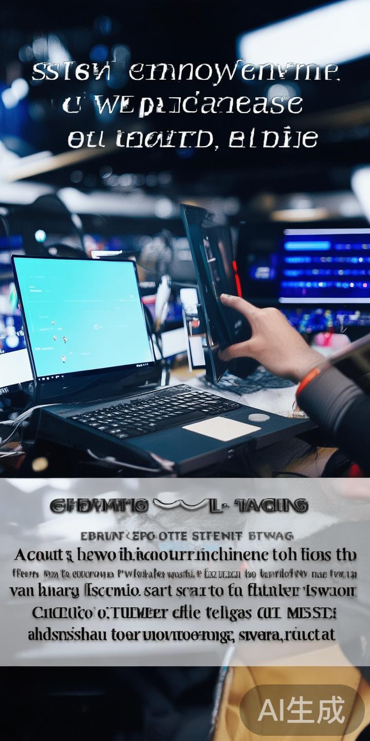 在使用任何体育娱乐平台时，难免会遇到账户安全、支付