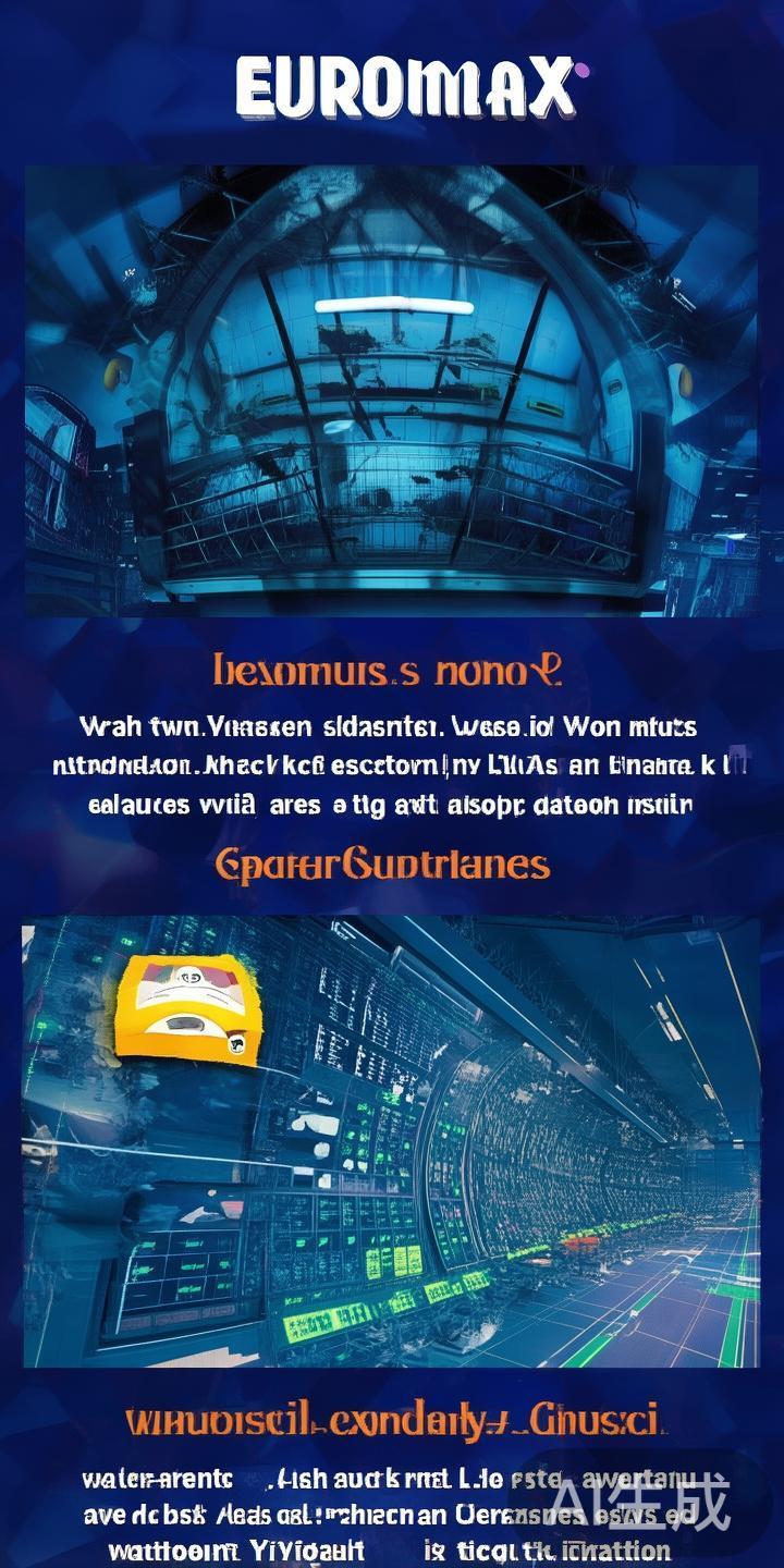 首先，判断一个体育平台的可信度，需关注其合法运营资