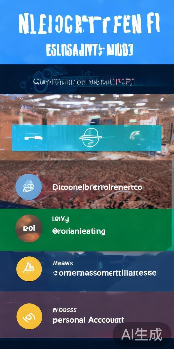 导航栏功能：首页提供赛事直播、推荐投注、赛事资讯、