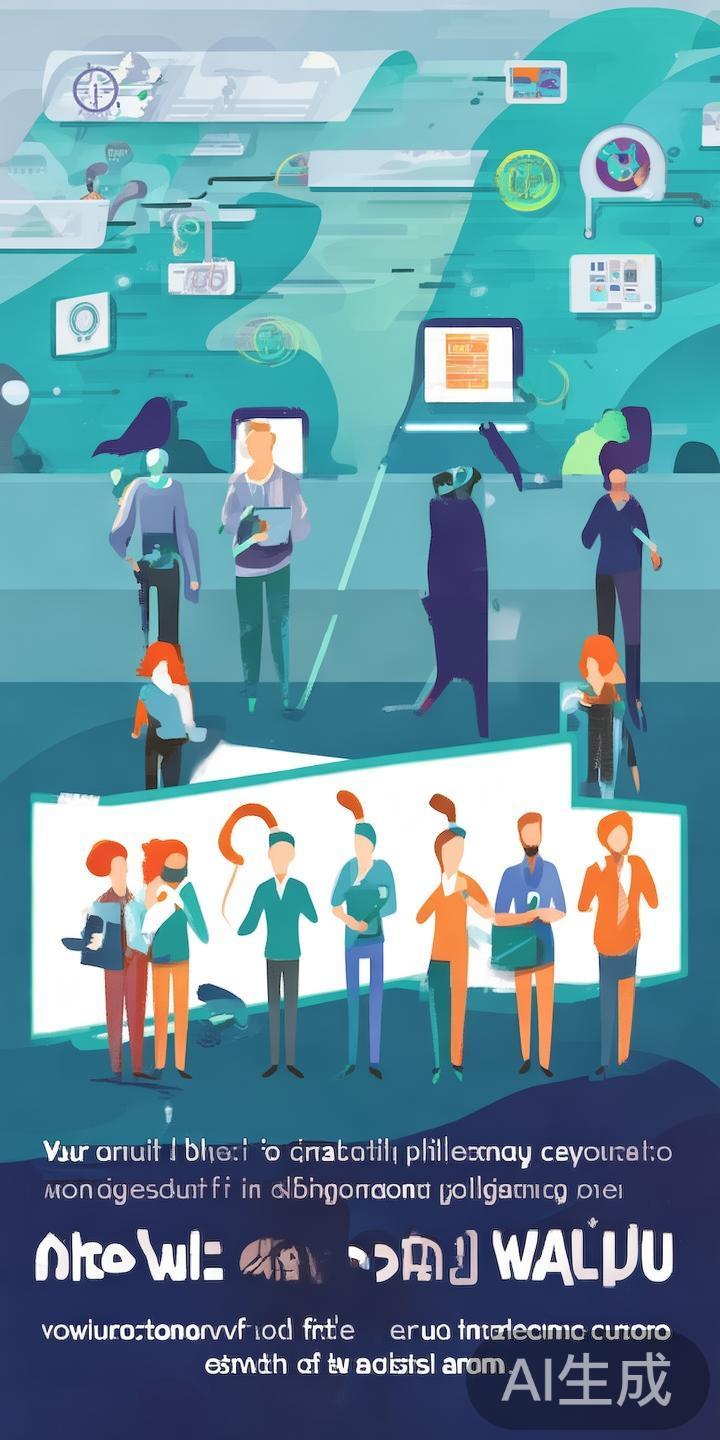 欧宝体育是否合法?全面分析真实评测与风险考量 然而,值得注意的是,部分国家对博彩行业的监管体系尚