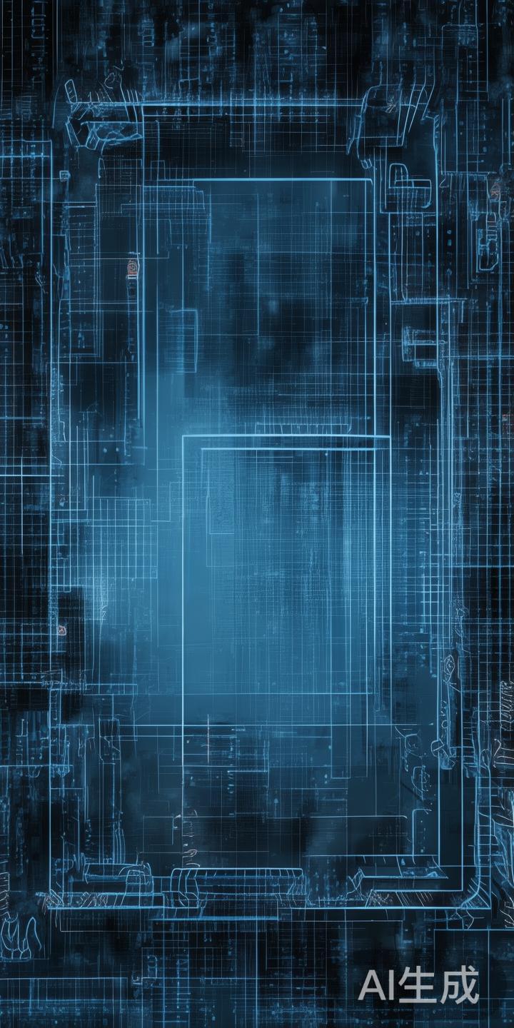 首先，平台采用先进的SSL加密技术，确保用户在注册