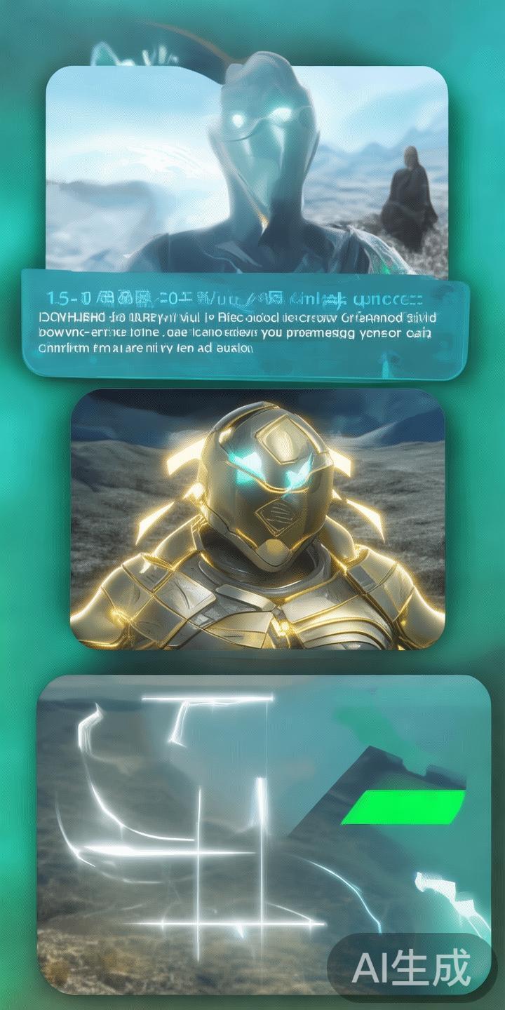 欧宝体育靠谱吗?全面用户评价与使用体验深度解析 另外,平台注重数据安全和用户隐私,采用先进的加密技