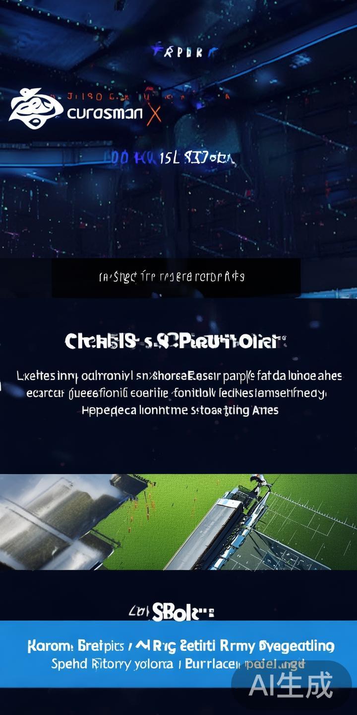 全面解析欧宝体育亚洲竞彩的玩法攻略及最新优惠政策介绍 在当今体育博彩日益普及的背景下,欧宝体育亚洲竞彩作