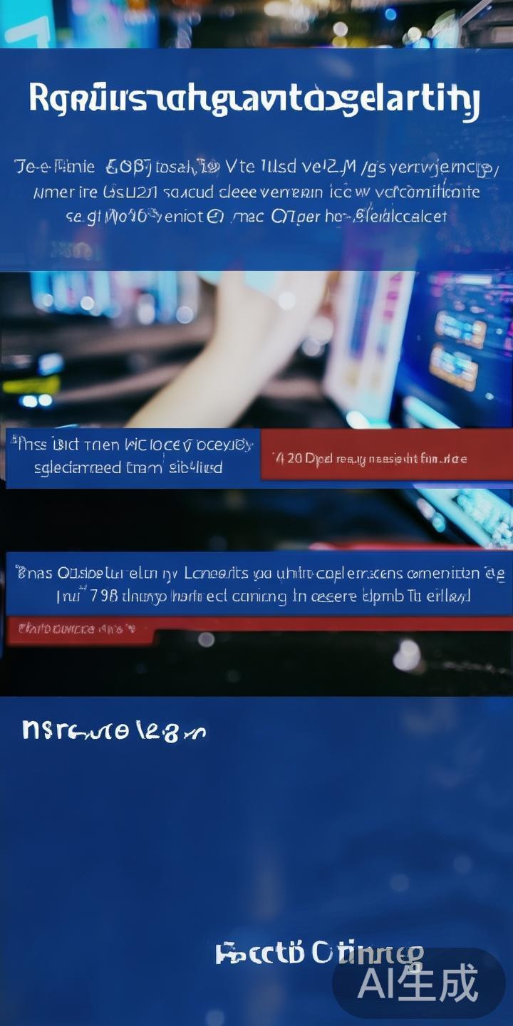 第三步：验证身份信息
完成初步登记后，平台通常会