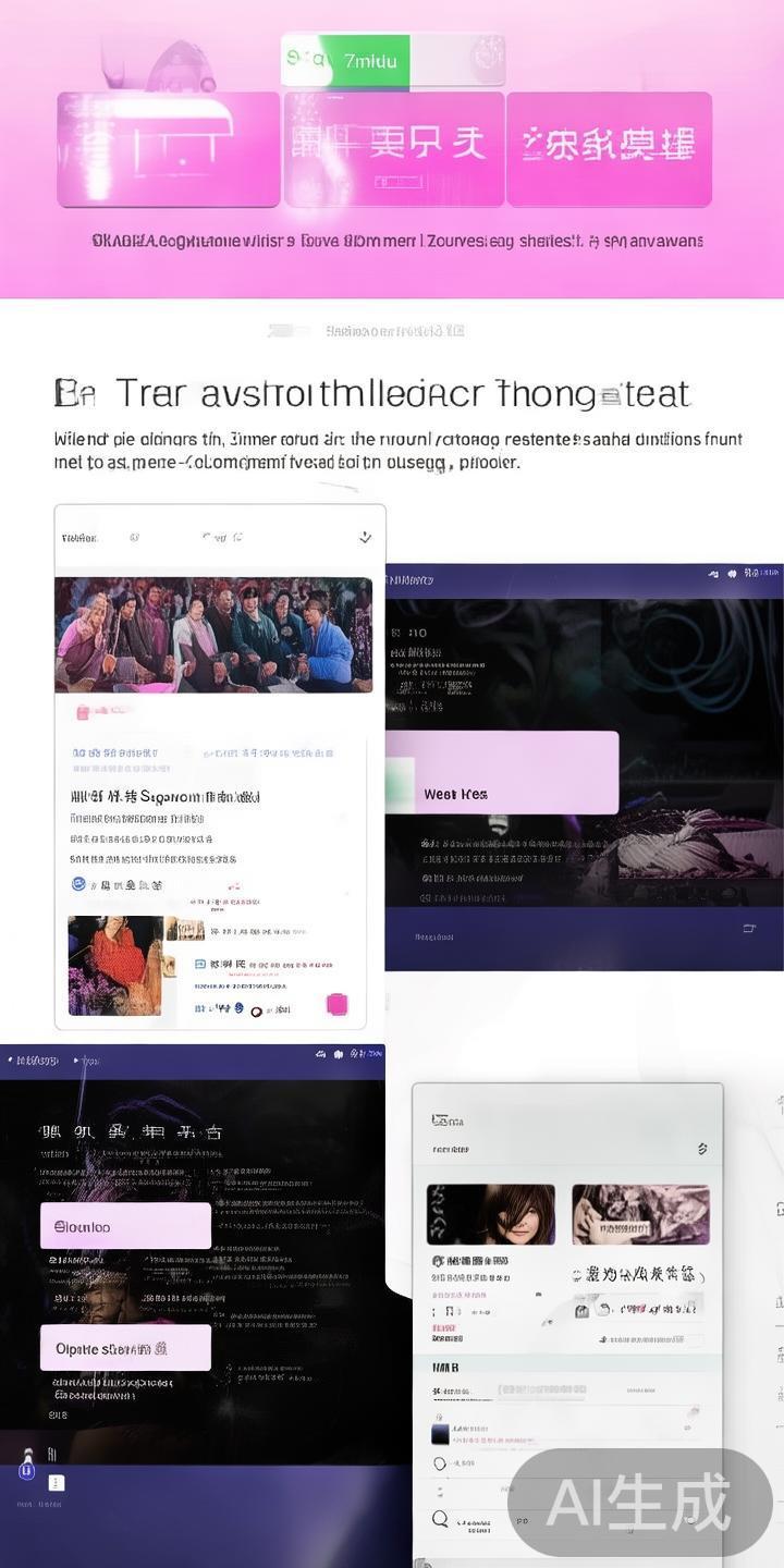 全面解析欧宝体育的优势与在知乎平台的有效推广策略 利用知乎进行品牌推广,不仅可以实现深度内容传播,还