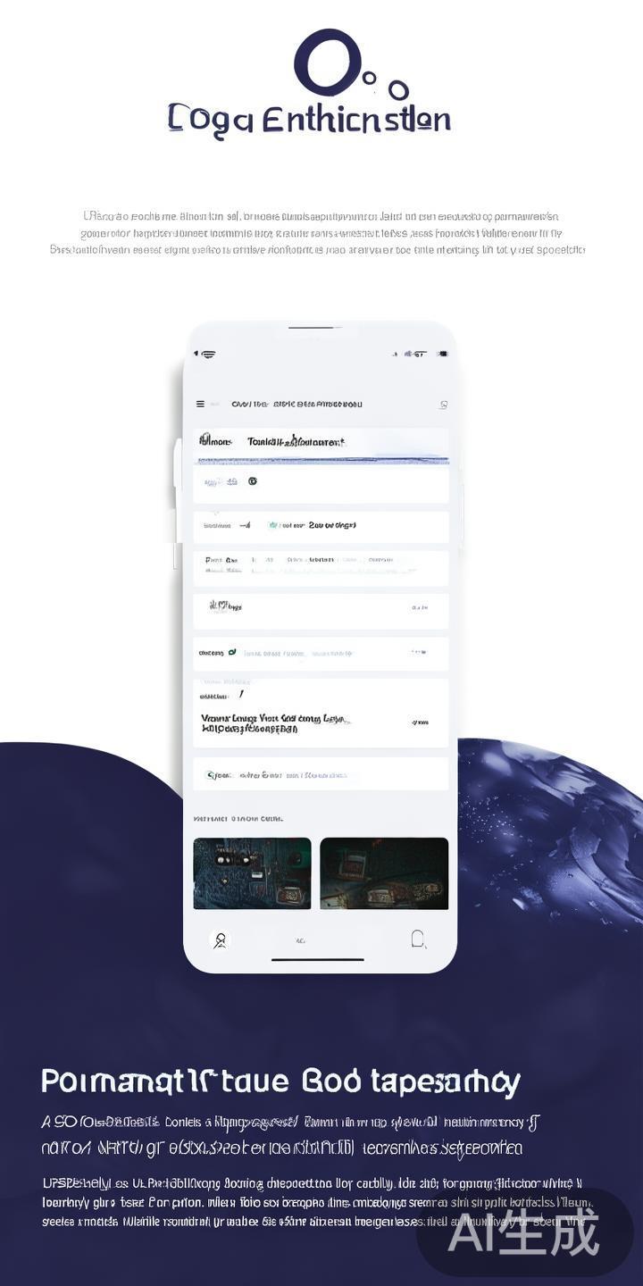 用户体验是平台吸引和留存用户的核心因素。欧宝娱乐龙