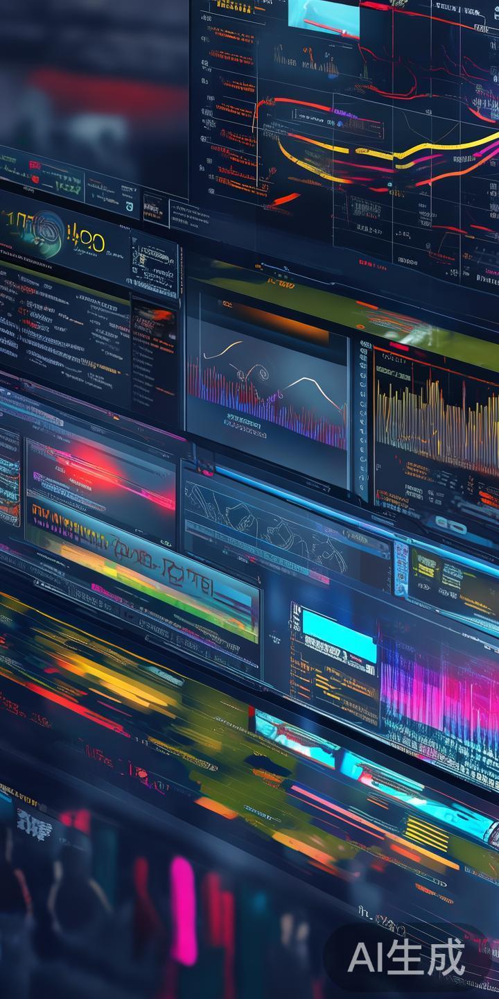 全面解析OB欧宝体育电竞官网:最新赛事资讯、平台特色与优势详解 不仅如此,平台还整合了丰富的赛事统计与数据分析功能
