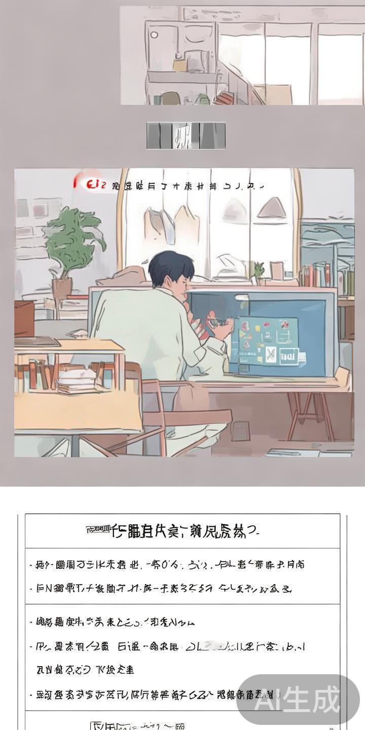 全面解决“欧宝体育登录不了怎么办”的详细操作指南 首先,明确问题所在是解决问题的关键。一般情况下,导