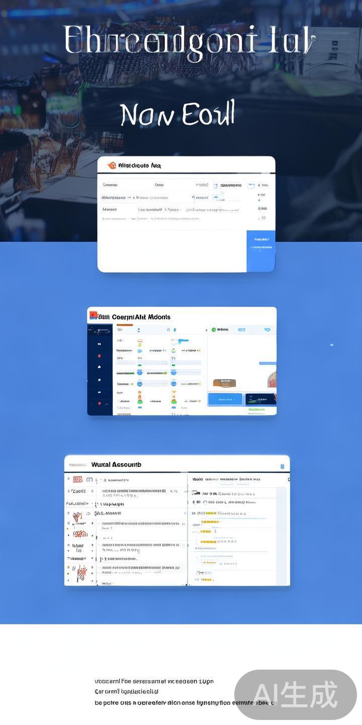 欧宝体育苹果官方平台最新下载安装方法及完整使用攻略解析 新用户建议: 首次使用前,建议熟悉平台界面布局,包