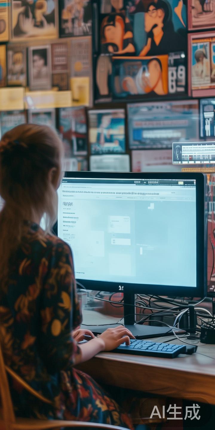 【全面指导】欧宝体育注册遇阻?详细解决方法与常见问题解析 网络环境不稳定或存在限制
在某些地区,网络连接不