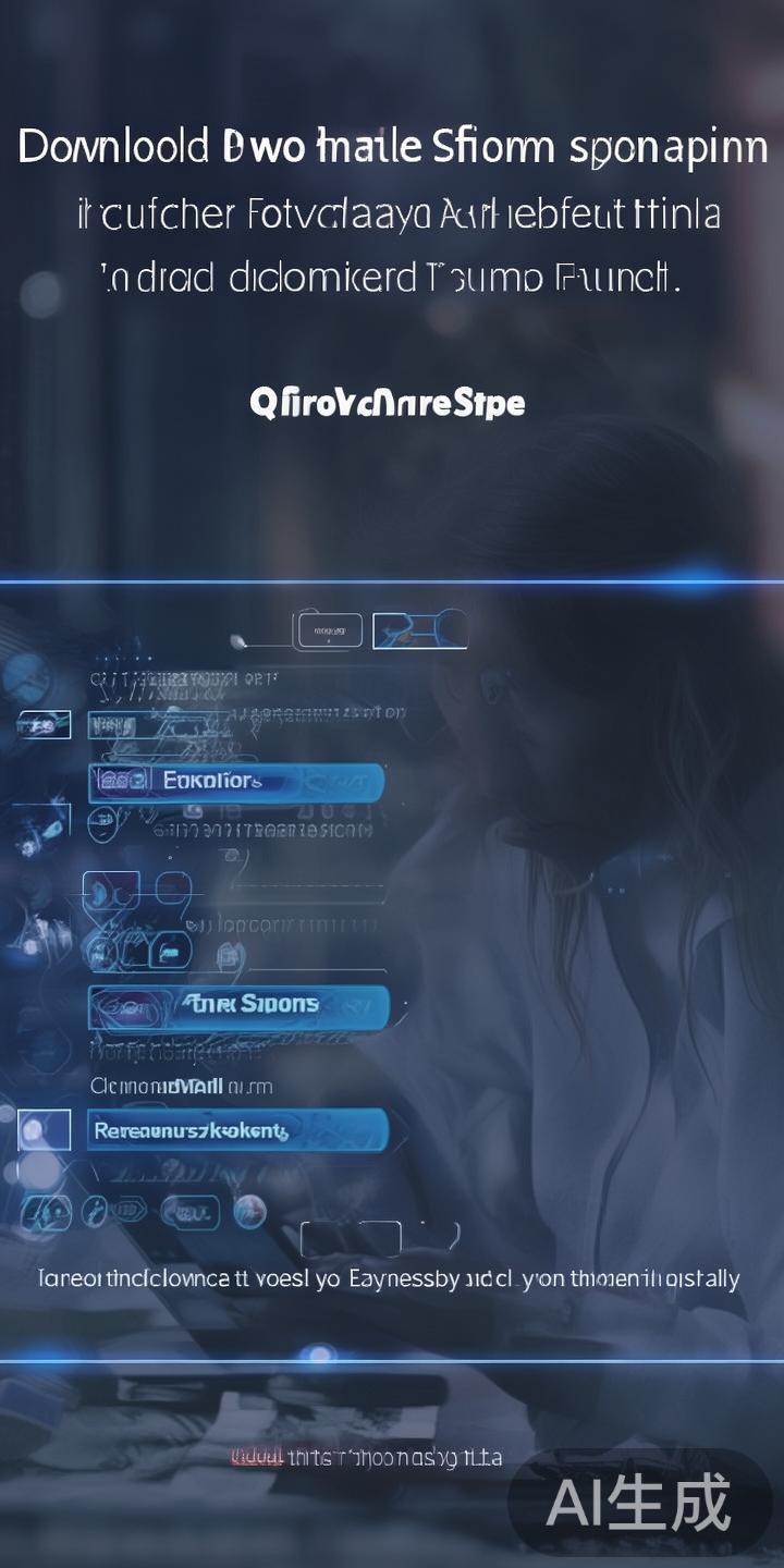 苹果用户下载欧宝体育苹果版的注意事项
苹果设备的