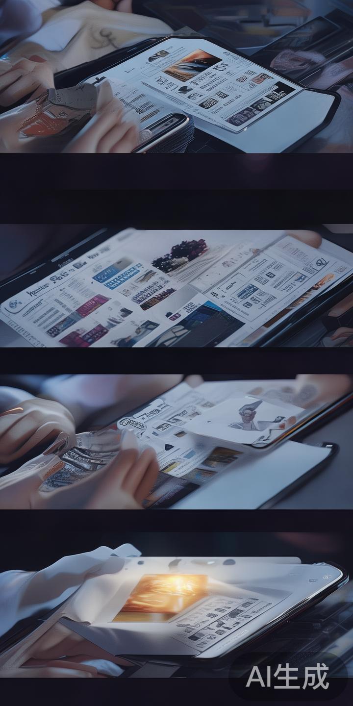 欧宝体育app官方入口最新版本全面升级，打造安全稳定值得信赖的体育赛事平台