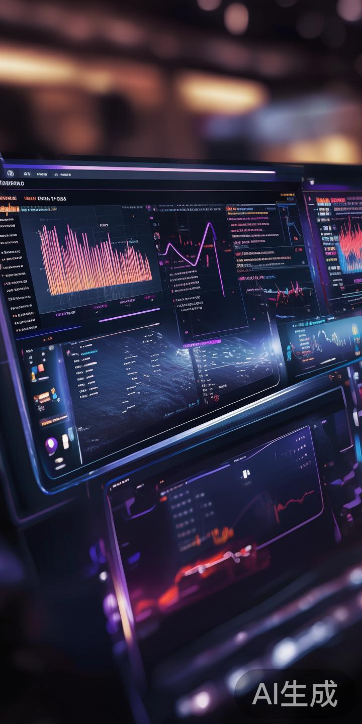 全面解析“欧宝体育PP”功能特点与使用指南，助您轻松玩转体育平台