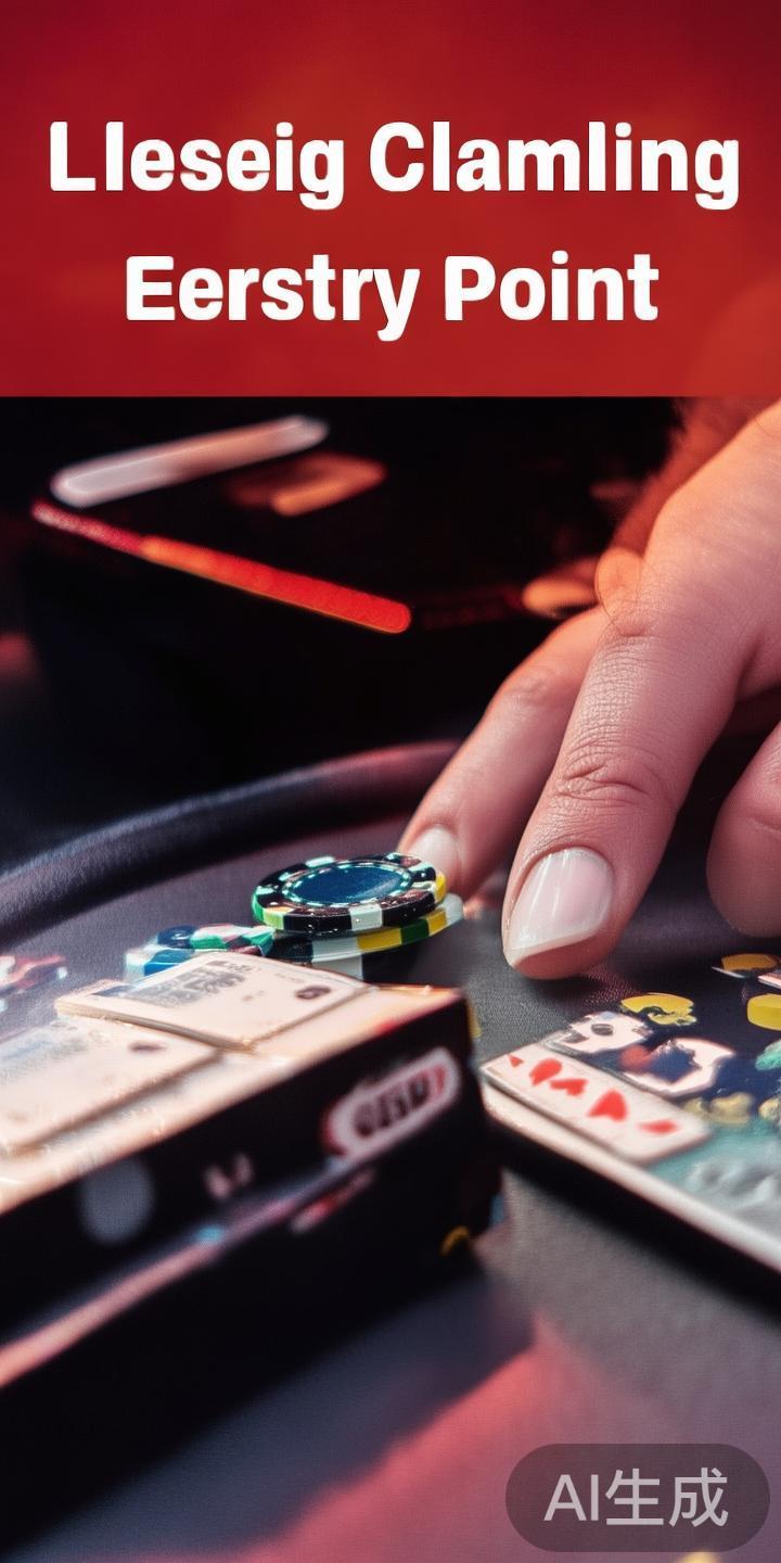 全面解析如何安全找到欧宝app体育官网入口及操作指南