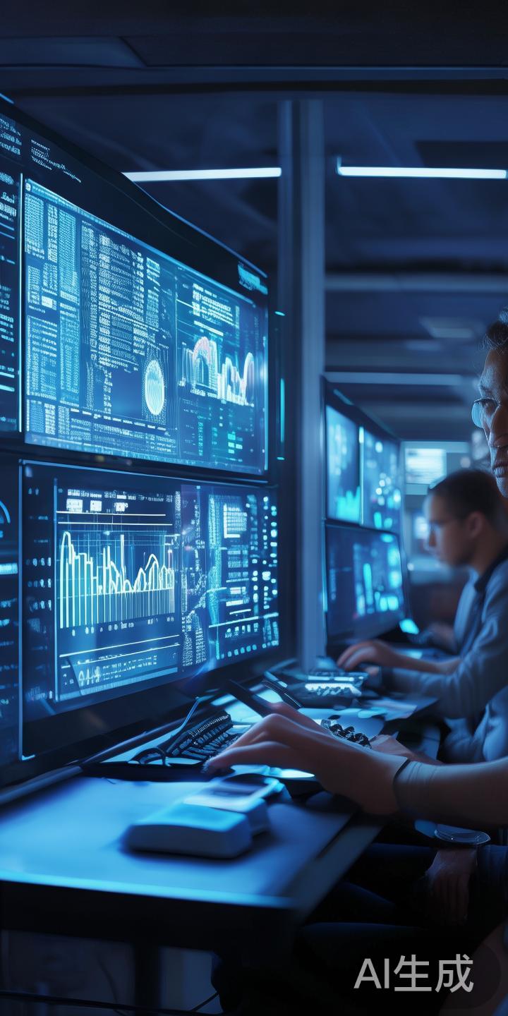 全面解析欧宝体育登录网址最新入口及其核心安全保障措施详解