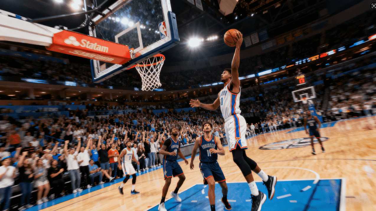 关于欧宝体育app欧宝体育app